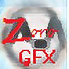 ZoroGFX's avatar