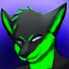 zoron1993's avatar