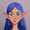 zoronli's avatar