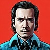Zoroo's avatar