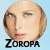 Zoropa's avatar