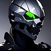 zororaze's avatar