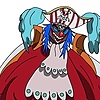 zorosbigfatfarts's avatar