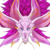 Zorosilver's avatar