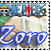 zorostamp2's avatar