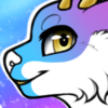 Zorra-Cloud's avatar