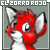 zorrache's avatar