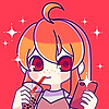 zorranegra's avatar