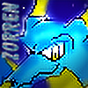 Zorren-ice-dragon-fn's avatar