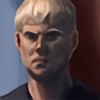 Zorrentos's avatar