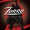 Zorro-Adavmo17's avatar