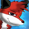 Zorro-Rojo's avatar