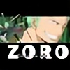 Zorro-san's avatar