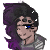zorro-y-gato's avatar