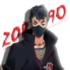 zorro900's avatar