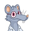 zorroamarillo's avatar