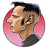 ZorroDeBianco's avatar