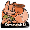 zorroenojado12's avatar