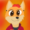 ZorroFoxton's avatar