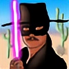 ZorroLaser's avatar