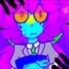 ZorroRave's avatar