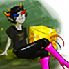 Zorrororro2014's avatar