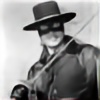 zorrospatch's avatar