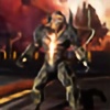 Zorrothegreat's avatar