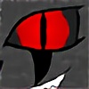 Zorrow-Rage's avatar