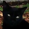 ZorroZeBlackKitty's avatar