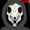 Zorstvaroth's avatar