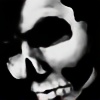 Zortac98's avatar