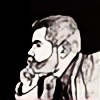 Zortman's avatar