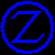 ZortZblatZ's avatar