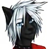 Zoru135's avatar