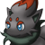 Zorua's avatar