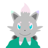 zorua5709's avatar