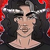 Zoruaaaaah's avatar