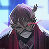 zoruaark's avatar