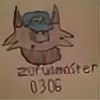 zoruamaster0306's avatar