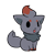 ZoruasShadow's avatar