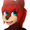 Zoruathewolf1's avatar