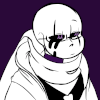 Zoruax97's avatar