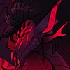 Zoruax97's avatar