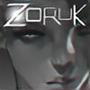 Zoruk's avatar