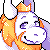 Zoruko-the-fox's avatar