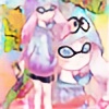 ZORUPINES777's avatar