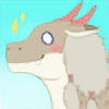Zoruraptor's avatar