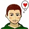 Zorvix's avatar