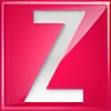 zoryen-studio's avatar